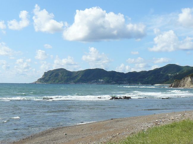 �Ìy�����E������