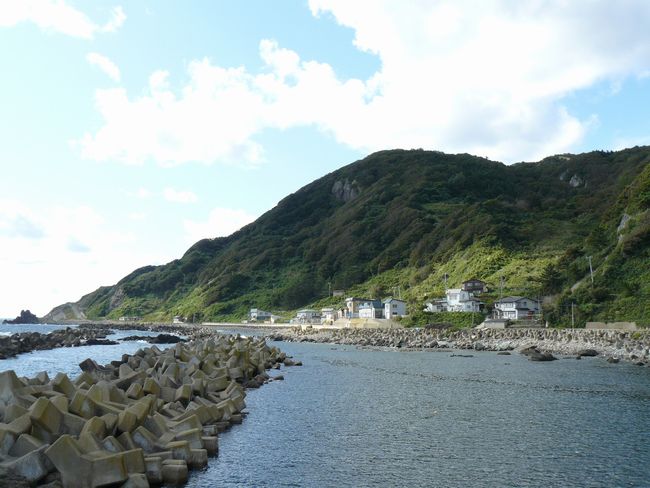 �Ìy�����E������