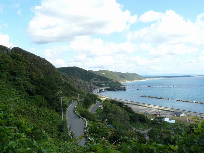 �Ìy�����E������