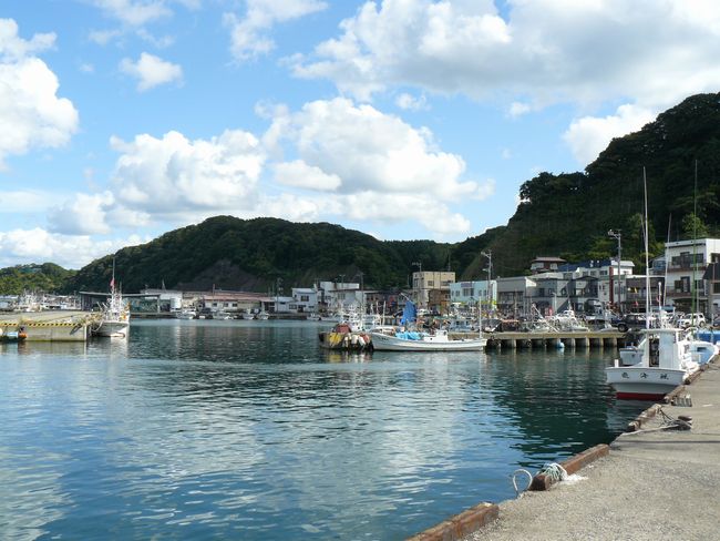 �Ìy�����E������