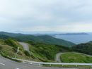津軽半島：写真