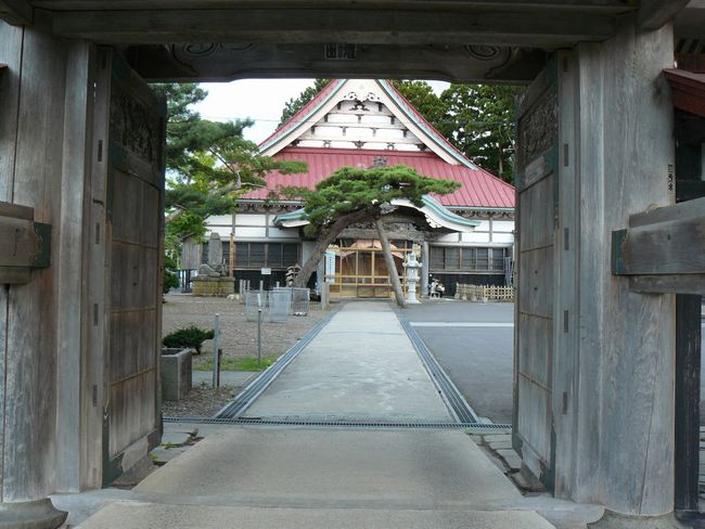 �Ìy�����E�{�o��