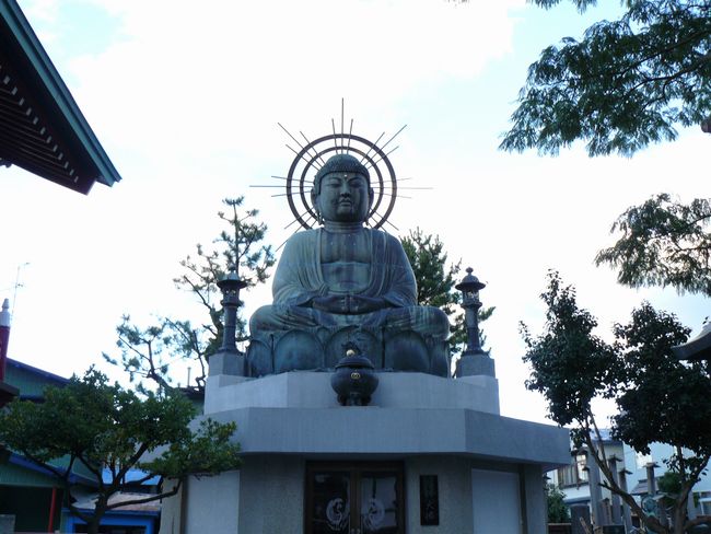 �Ìy�����E�{�o��