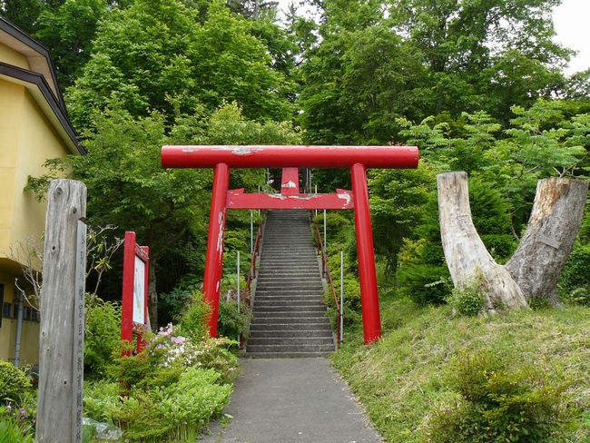 �Ìy�����E���ʔ����{