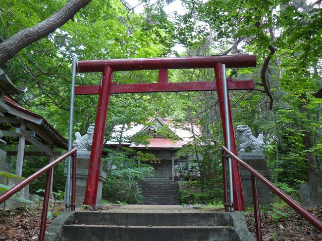 �Ìy�����E���ʔ����{