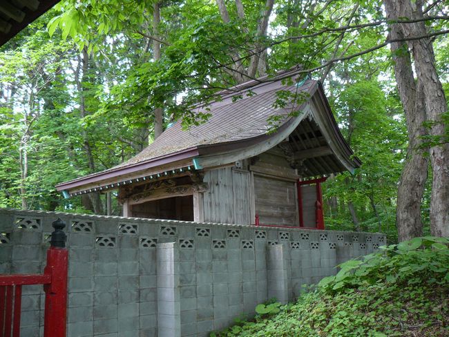 �Ìy�����E���ʔ����{