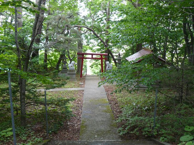 �Ìy�����E���ʔ����{