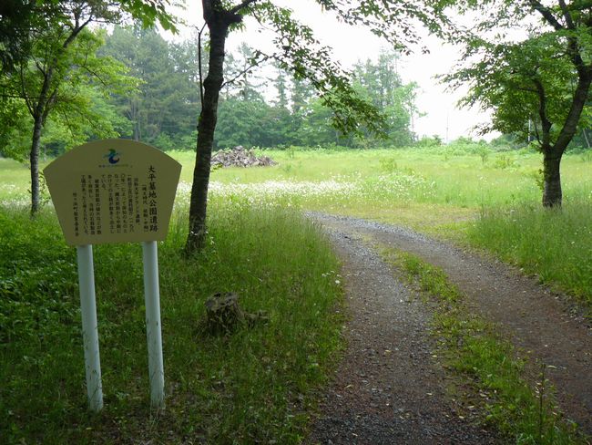 �Ìy�����E�啽�R�����