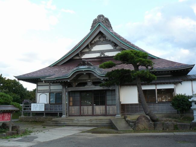 �Ìy�����E���s��