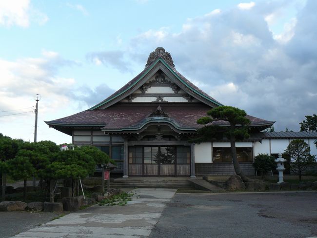 �Ìy�����E���s��