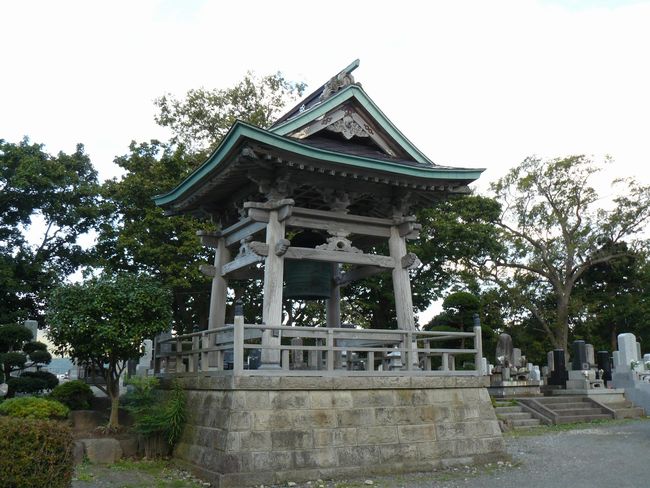 �Ìy�����E���s��