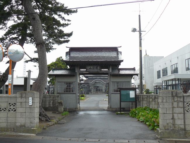 �Ìy�����E���@�@