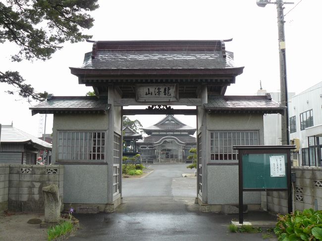 �Ìy�����E���@�@