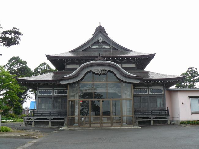 �Ìy�����E���@�@