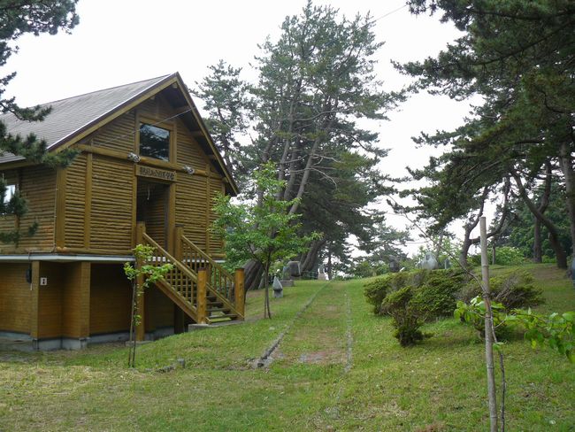 �Ìy�����E���p�R����