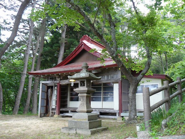 �Ìy�����E���p�R����