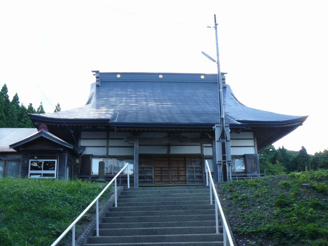 �Ìy�����E�`�o���E����