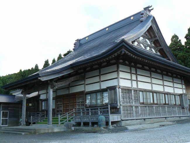 �Ìy�����E�`�o���E�{��