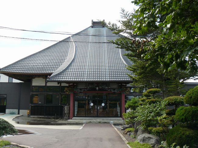 ����s�E��~��