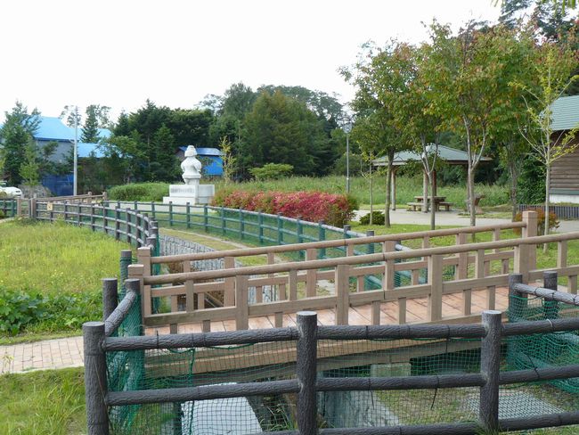 ����s�E�T�������