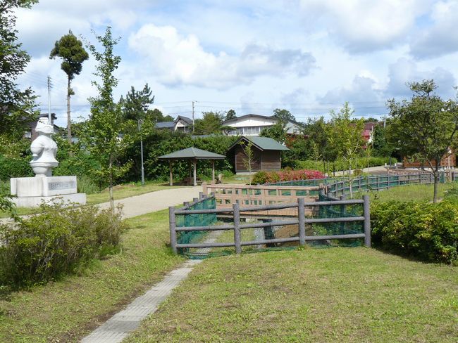 ����s�E�T�������