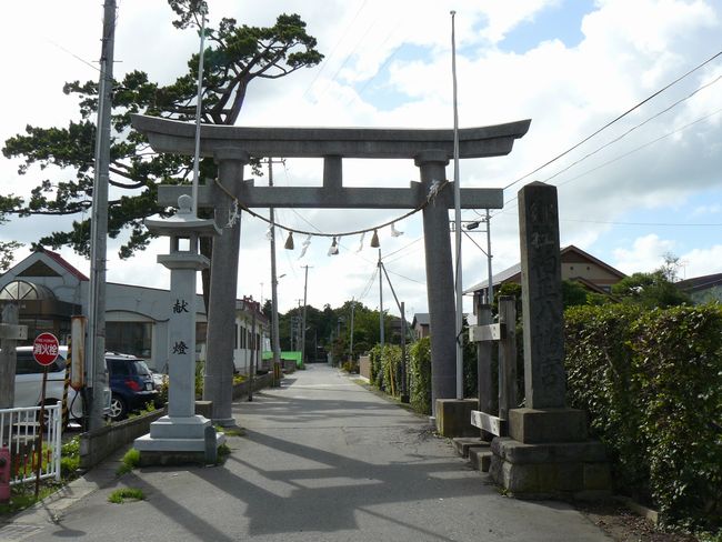 ����s�E���������{