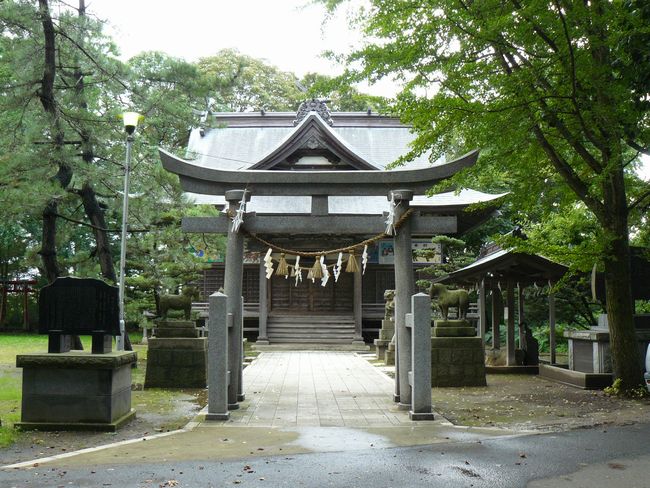 ����s�E���������{