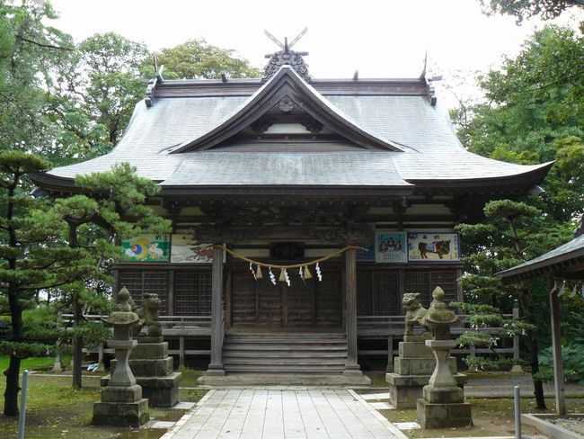 ����s�E���������{