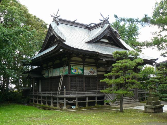 ����s�E���������{