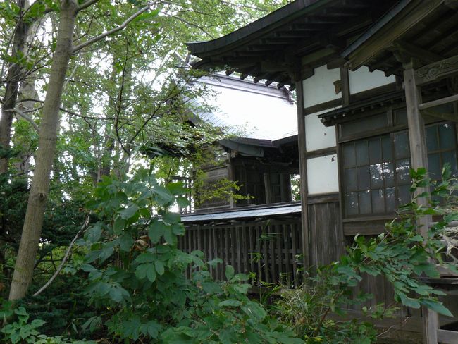 ����s�E���������{