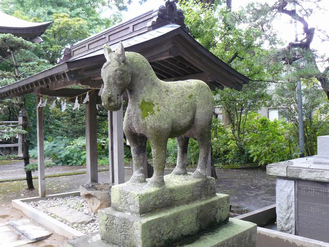 ����s�E���������{