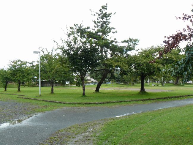 ����s�E�䉼��