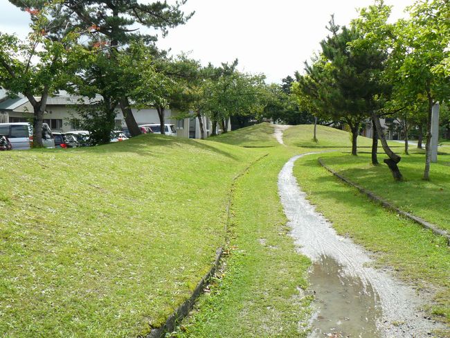 ����s�E�䉼��