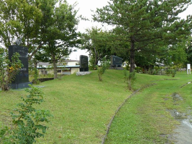 ����s�E�䉼��