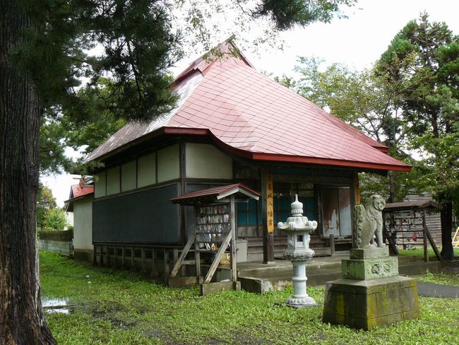 ����s�E���锪���{