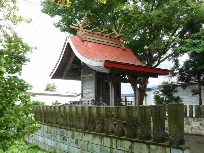 ����s�E���锪���{