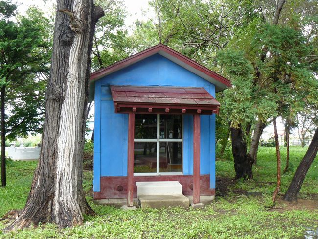 ����s�E���锪���{