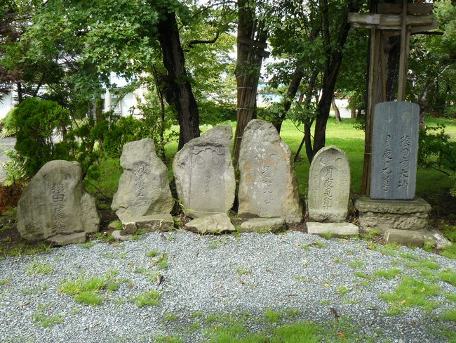 ����s�E���锪���{