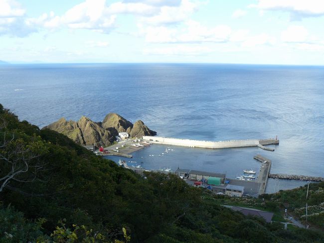 �Ìy�����i�X���O���l���j