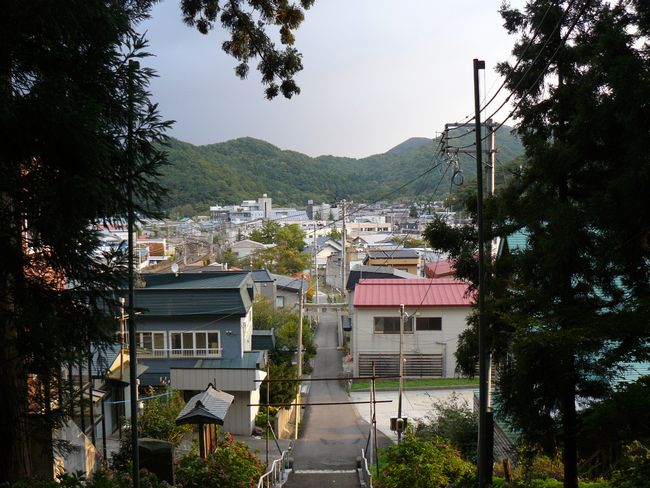 ���]�^���F�󒎉���