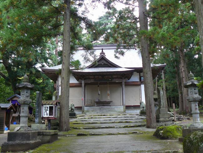 ���]�^���F��ΐ_�Ёi�X���O�O�s�j