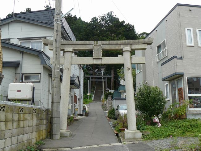 �󒎉���E�����{�E����