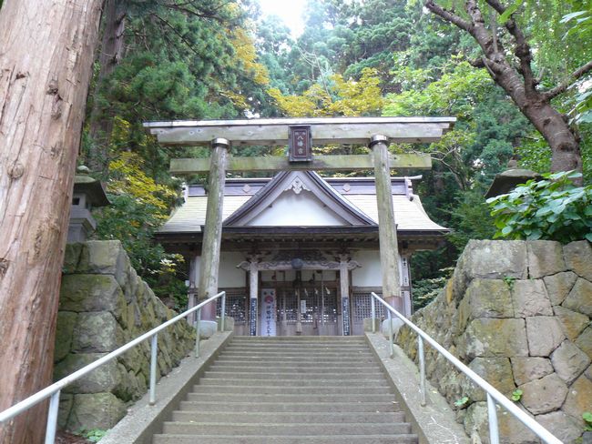 �󒎉���E�����{�E�Βi