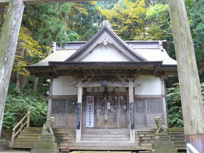 �󒎉���E�����{�E�Гa