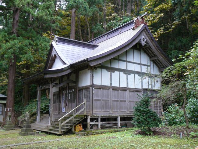 �󒎉���E�����{�E����