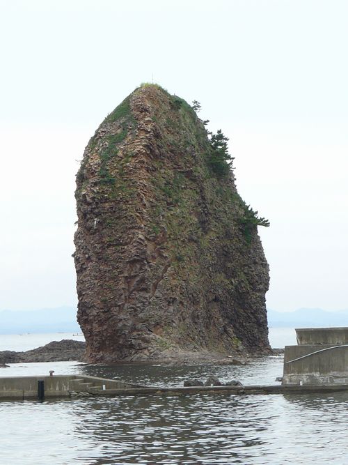 �󒎉���E����