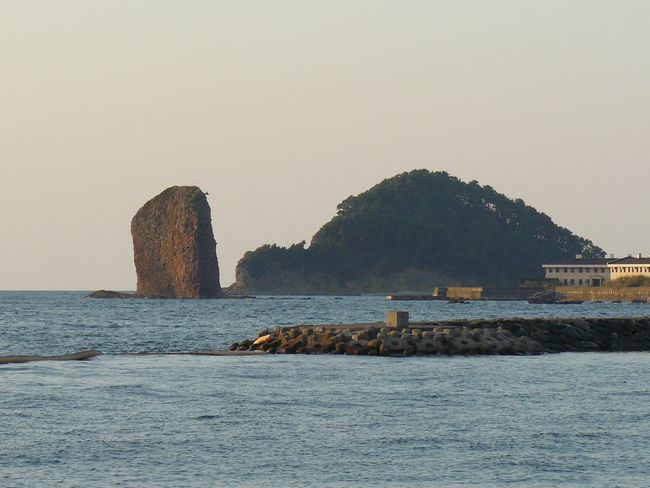 �󒎉���E����