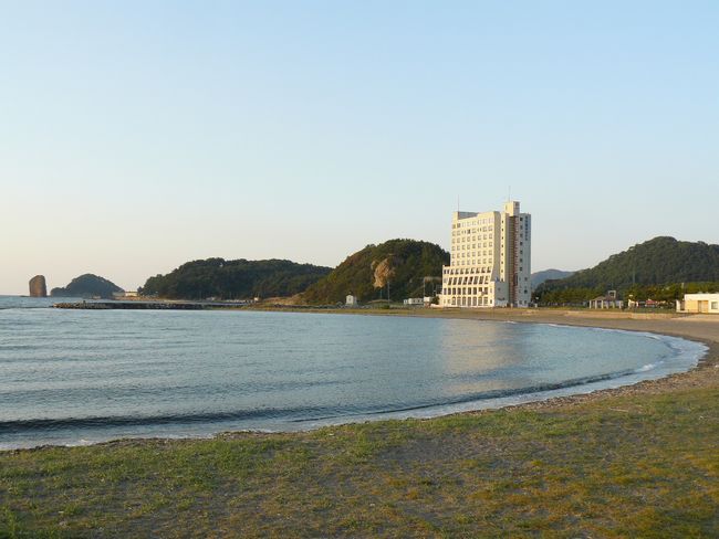 �󒎉���E����