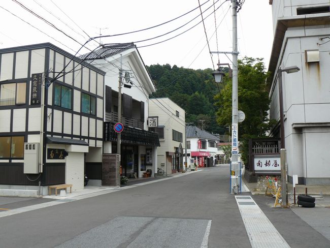 �󒎉���E������