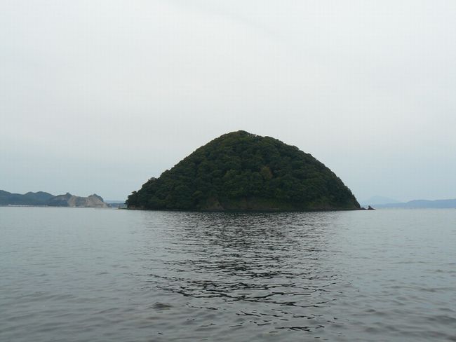 �󒎉���E���m��